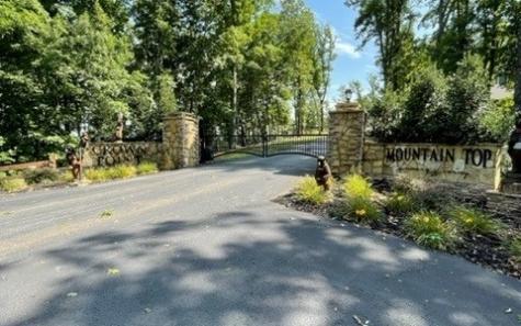 116 Highland Park Blairsville GA 30512