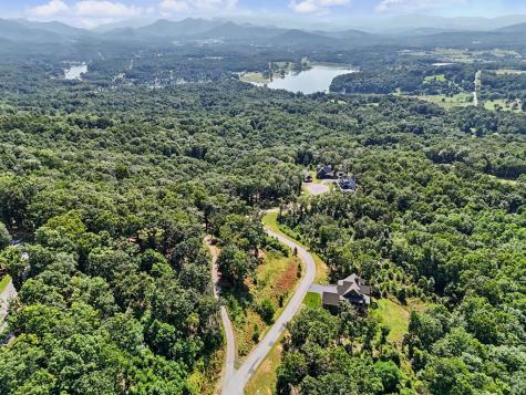 116/117 Highland Park Blairsville GA 30512