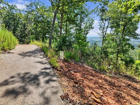 116/117 Highland Park Blairsville GA 30512