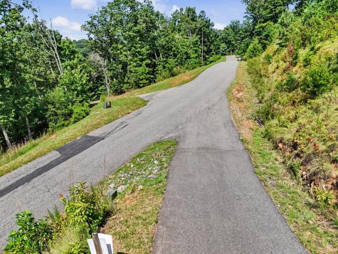 116/117 Highland Park Blairsville GA 30512