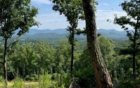 116 Highland Park Blairsville GA 30512