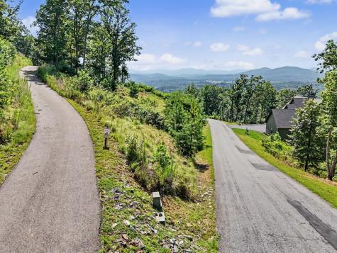 116/117 Highland Park Blairsville GA 30512