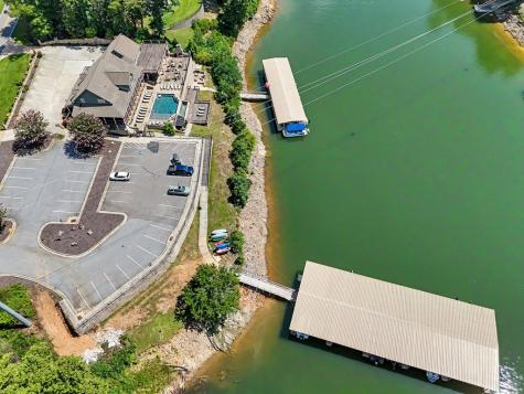 116/117 Highland Park Blairsville GA 30512