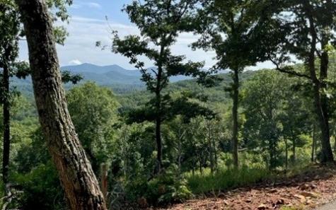 116 Highland Park Blairsville GA 30512