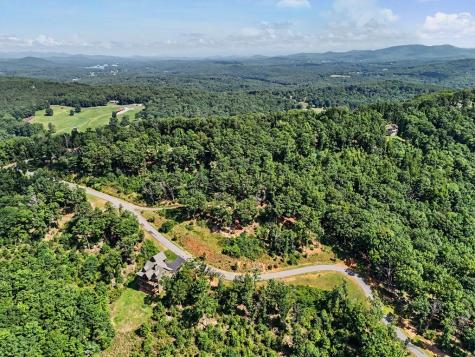 116/117 Highland Park Blairsville GA 30512