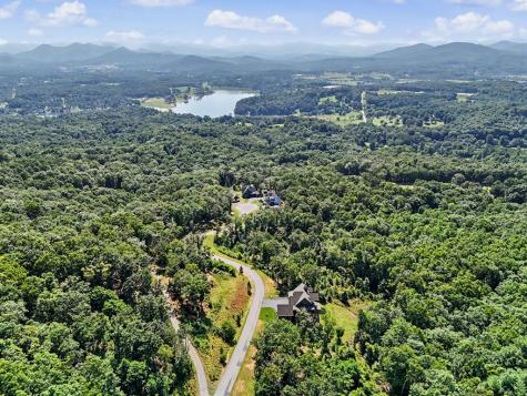116/117 Highland Park Blairsville GA 30512