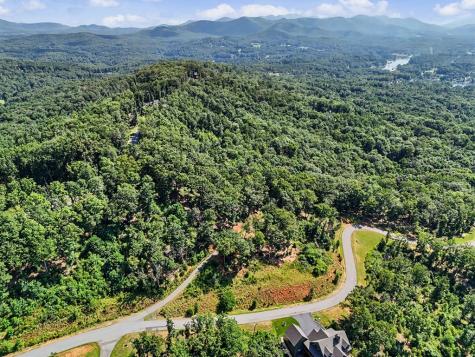 116/117 Highland Park Blairsville GA 30512