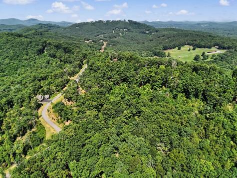 116/117 Highland Park Blairsville GA 30512