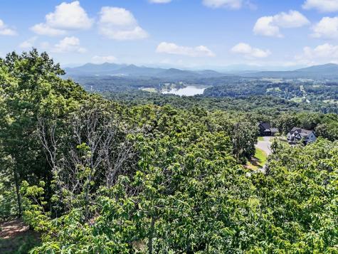 116/117 Highland Park Blairsville GA 30512
