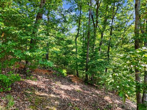 116/117 Highland Park Blairsville GA 30512
