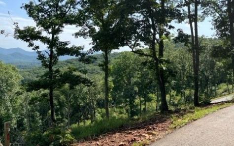 116 Highland Park Blairsville GA 30512