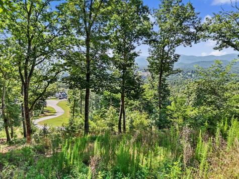 116/117 Highland Park Blairsville GA 30512