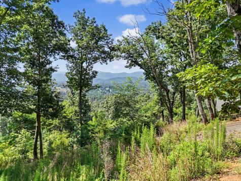 116/117 Highland Park Blairsville GA 30512