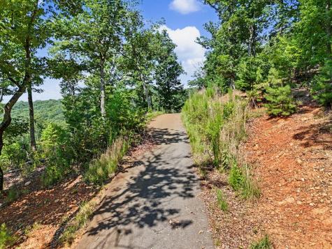 116/117 Highland Park Blairsville GA 30512