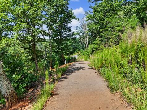 116/117 Highland Park Blairsville GA 30512