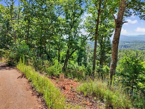 116/117 Highland Park Blairsville GA 30512