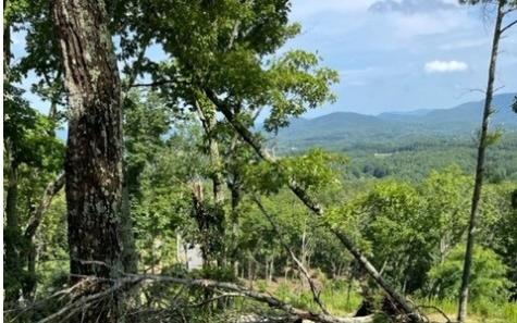 116 Highland Park Blairsville GA 30512