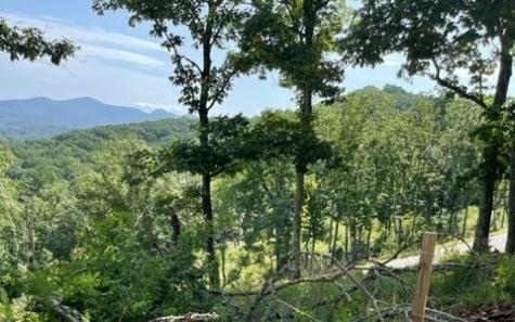 116 Highland Park Blairsville GA 30512