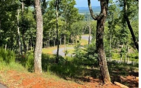 116 Highland Park Blairsville GA 30512