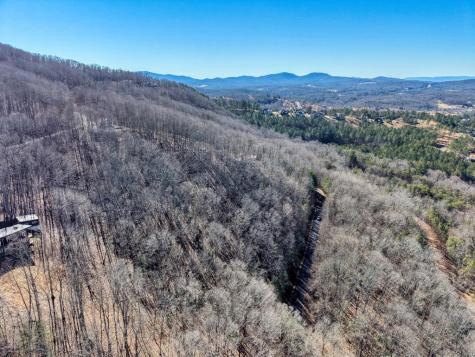 7C & 7d Timber Bend Blairsville GA 30512