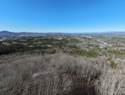 7C & 7d Timber Bend Blairsville GA 30512