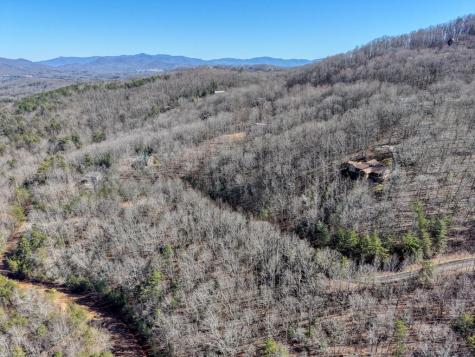 7C & 7d Timber Bend Blairsville GA 30512