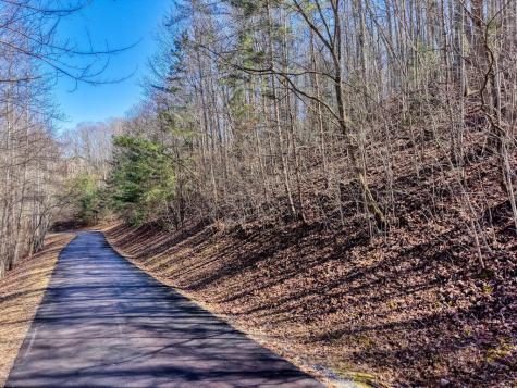 7C & 7d Timber Bend Blairsville GA 30512