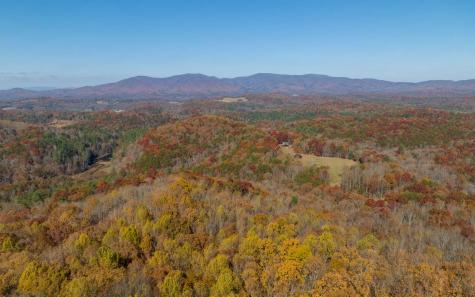 19R Settlement Trail Ellijay GA 30536