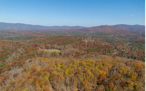 19R Settlement Trail Ellijay GA 30536