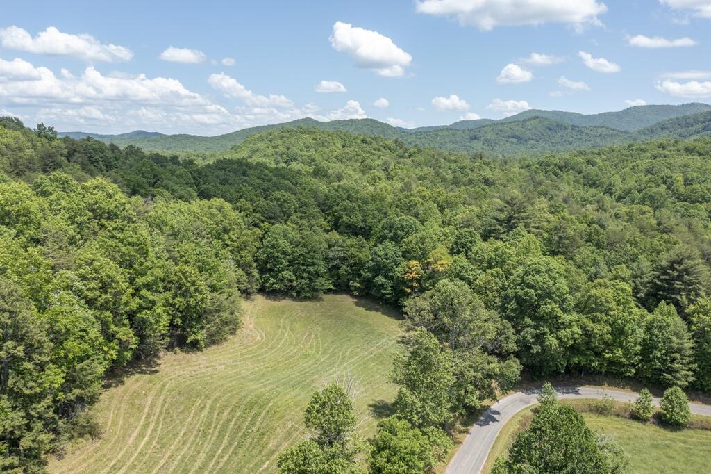 34 Ac Donley Road Murphy NC 28906