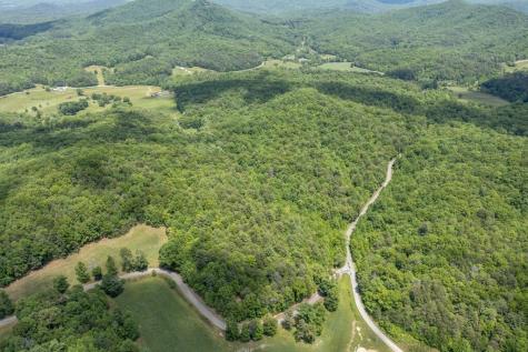 34 Ac Donley Road Murphy NC 28906