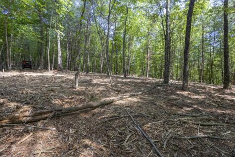 34 Ac Donley Road Murphy NC 28906