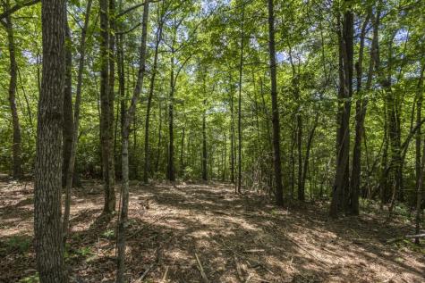 34 Ac Donley Road Murphy NC 28906