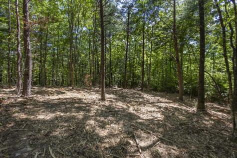 34 Ac Donley Road Murphy NC 28906