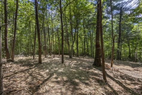34 Ac Donley Road Murphy NC 28906