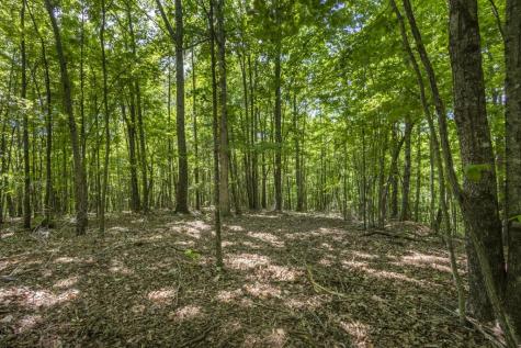 34 Ac Donley Road Murphy NC 28906