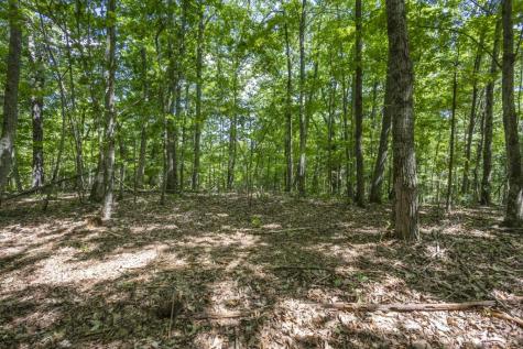 34 Ac Donley Road Murphy NC 28906