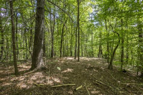 34 Ac Donley Road Murphy NC 28906