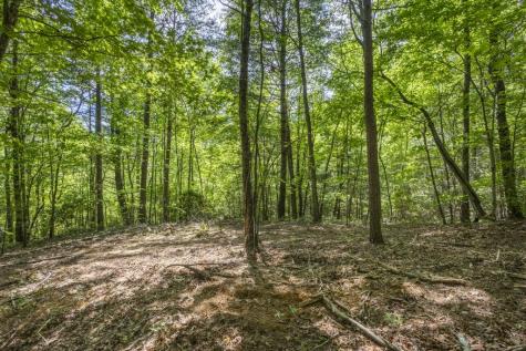 34 Ac Donley Road Murphy NC 28906