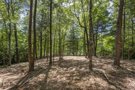 34 Ac Donley Road Murphy NC 28906