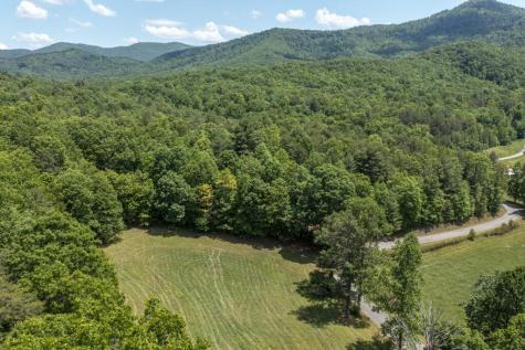 34 Ac Donley Road Murphy NC 28906