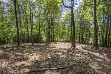 34 Ac Donley Road Murphy NC 28906