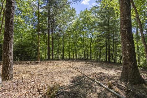 34 Ac Donley Road Murphy NC 28906