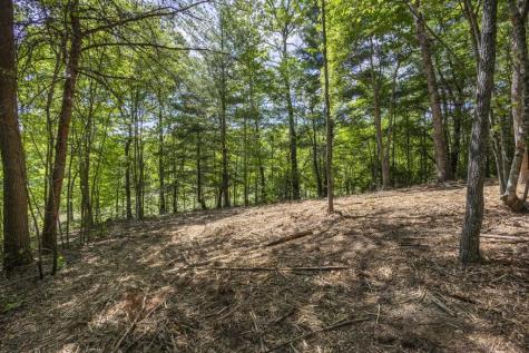 34 Ac Donley Road Murphy NC 28906