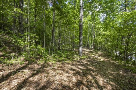 34 Ac Donley Road Murphy NC 28906