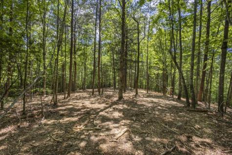 34 Ac Donley Road Murphy NC 28906