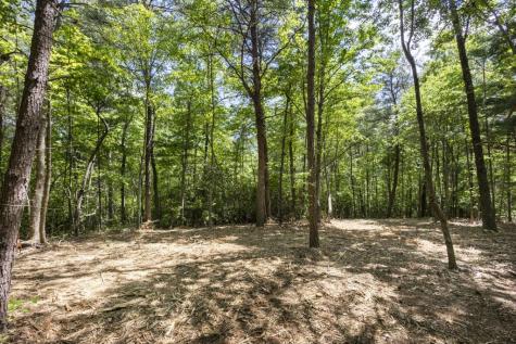 34 Ac Donley Road Murphy NC 28906