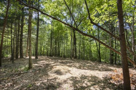 34 Ac Donley Road Murphy NC 28906