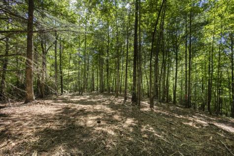 34 Ac Donley Road Murphy NC 28906