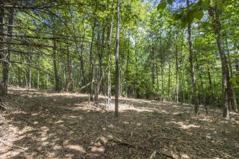 34 Ac Donley Road Murphy NC 28906